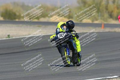 media/Jan-20-2023-Apex Assassins (Fri) [[05880b9d29]]/Racer 1/Session 3 (Turn 3 Exit Wheelie Bump)/